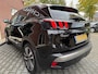 Peugeot 3008 1.2 PureTech BL Prem ELEK.BSTOEL / CAMERA / HALF.LEER / STOELVER
