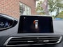 Peugeot 3008 1.2 PureTech BL Prem ELEK.BSTOEL / CAMERA / HALF.LEER / STOELVER