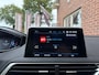 Peugeot 3008 1.2 PureTech BL Prem ELEK.BSTOEL / CAMERA / HALF.LEER / STOELVER