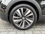 Peugeot 3008 1.2 PureTech BL Prem ELEK.BSTOEL / CAMERA / HALF.LEER / STOELVER