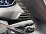 Peugeot 3008 1.2 PureTech BL Prem ELEK.BSTOEL / CAMERA / HALF.LEER / STOELVER