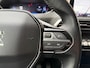 Peugeot 3008 1.2 PureTech BL Prem ELEK.BSTOEL / CAMERA / HALF.LEER / STOELVER