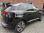 Peugeot 3008 1.2 PureTech BL Prem ELEK.BSTOEL / CAMERA / HALF.LEER / STOELVER