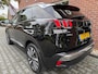 Peugeot 3008 1.2 PureTech BL Prem ELEK.BSTOEL / CAMERA / HALF.LEER / STOELVER