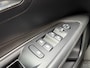 Peugeot 3008 1.2 PureTech BL Prem ELEK.BSTOEL / CAMERA / HALF.LEER / STOELVER