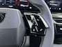 Peugeot 3008 136pk Hybrid GT | 21'' Panoramisch scherm | Camera VOOR+Achter | Dodehoekdetectie | Navigatie | Draadloos AppleCarPlay/Android | AUTOMAAT