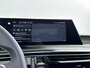 Peugeot 3008 136pk Hybrid GT | 21'' Panoramisch scherm | Camera VOOR+Achter | Dodehoekdetectie | Navigatie | Draadloos AppleCarPlay/Android | AUTOMAAT