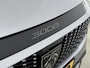 Peugeot 3008 136pk Hybrid GT | 21'' Panoramisch scherm | Camera VOOR+Achter | Dodehoekdetectie | Navigatie | Draadloos AppleCarPlay/Android | AUTOMAAT