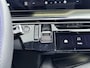 Peugeot 3008 136pk Hybrid GT | 21'' Panoramisch scherm | Camera VOOR+Achter | Dodehoekdetectie | Navigatie | Draadloos AppleCarPlay/Android | AUTOMAAT