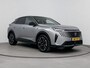 Peugeot 3008 136pk Hybrid GT | 21'' Panoramisch scherm | Camera VOOR+Achter | Dodehoekdetectie | Navigatie | Draadloos AppleCarPlay/Android | AUTOMAAT