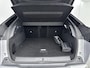 Peugeot 3008 136pk Hybrid GT | 21'' Panoramisch scherm | Camera VOOR+Achter | Dodehoekdetectie | Navigatie | Draadloos AppleCarPlay/Android | AUTOMAAT