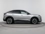 Peugeot 3008 136pk Hybrid GT | 21'' Panoramisch scherm | Camera VOOR+Achter | Dodehoekdetectie | Navigatie | Draadloos AppleCarPlay/Android | AUTOMAAT