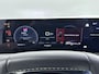 Peugeot 3008 136pk Hybrid GT | 21'' Panoramisch scherm | Camera VOOR+Achter | Dodehoekdetectie | Navigatie | Draadloos AppleCarPlay/Android | AUTOMAAT
