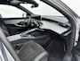 Peugeot 3008 136pk Hybrid GT | 21'' Panoramisch scherm | Camera VOOR+Achter | Dodehoekdetectie | Navigatie | Draadloos AppleCarPlay/Android | AUTOMAAT
