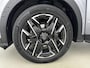Peugeot 3008 136pk Hybrid GT | 21'' Panoramisch scherm | Camera VOOR+Achter | Dodehoekdetectie | Navigatie | Draadloos AppleCarPlay/Android | AUTOMAAT