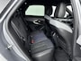 Peugeot 3008 136pk Hybrid GT | 21'' Panoramisch scherm | Camera VOOR+Achter | Dodehoekdetectie | Navigatie | Draadloos AppleCarPlay/Android | AUTOMAAT