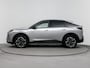 Peugeot 3008 136pk Hybrid GT | 21'' Panoramisch scherm | Camera VOOR+Achter | Dodehoekdetectie | Navigatie | Draadloos AppleCarPlay/Android | AUTOMAAT