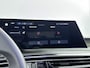 Peugeot 3008 136pk Hybrid GT | 21'' Panoramisch scherm | Camera VOOR+Achter | Dodehoekdetectie | Navigatie | Draadloos AppleCarPlay/Android | AUTOMAAT