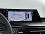 Peugeot 3008 136pk Hybrid GT | 21'' Panoramisch scherm | Camera VOOR+Achter | Dodehoekdetectie | Navigatie | Draadloos AppleCarPlay/Android | AUTOMAAT