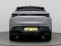 Peugeot 3008 136pk Hybrid GT | 21'' Panoramisch scherm | Camera VOOR+Achter | Dodehoekdetectie | Navigatie | Draadloos AppleCarPlay/Android | AUTOMAAT