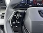 Peugeot 3008 136pk Hybrid GT | 21'' Panoramisch scherm | Camera VOOR+Achter | Dodehoekdetectie | Navigatie | Draadloos AppleCarPlay/Android | AUTOMAAT