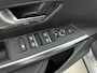 Peugeot 3008 136pk Hybrid GT | 21'' Panoramisch scherm | Camera VOOR+Achter | Dodehoekdetectie | Navigatie | Draadloos AppleCarPlay/Android | AUTOMAAT