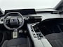 Peugeot 3008 136pk Hybrid GT | 21'' Panoramisch scherm | Camera VOOR+Achter | Dodehoekdetectie | Navigatie | Draadloos AppleCarPlay/Android | AUTOMAAT