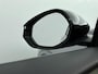 Peugeot 3008 136pk Hybrid GT | 21'' Panoramisch scherm | Camera VOOR+Achter | Dodehoekdetectie | Navigatie | Draadloos AppleCarPlay/Android | AUTOMAAT