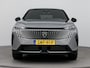 Peugeot 3008 136pk Hybrid GT | 21'' Panoramisch scherm | Camera VOOR+Achter | Dodehoekdetectie | Navigatie | Draadloos AppleCarPlay/Android | AUTOMAAT