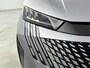 Peugeot 3008 136pk Hybrid GT | 21'' Panoramisch scherm | Camera VOOR+Achter | Dodehoekdetectie | Navigatie | Draadloos AppleCarPlay/Android | AUTOMAAT