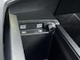 Peugeot 3008 136pk Hybrid GT | 21'' Panoramisch scherm | Camera VOOR+Achter | Dodehoekdetectie | Navigatie | Draadloos AppleCarPlay/Android | AUTOMAAT