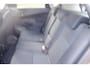 Toyota Verso-S 1.3 VVT- CVT Aspiration - CAMERA -CRUISE-70.000 KM - BOVAG