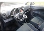 Toyota Verso-S 1.3 VVT- CVT Aspiration - CAMERA -CRUISE-70.000 KM - BOVAG