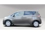 Toyota Verso-S 1.3 VVT- CVT Aspiration - CAMERA -CRUISE-70.000 KM - BOVAG