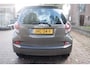 Toyota Verso-S 1.3 VVT- CVT Aspiration - CAMERA -CRUISE-70.000 KM - BOVAG