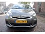 Toyota Verso-S 1.3 VVT- CVT Aspiration - CAMERA -CRUISE-70.000 KM - BOVAG