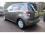 Toyota Verso-S 1.3 VVT- CVT Aspiration - CAMERA -CRUISE-70.000 KM - BOVAG