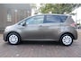 Toyota Verso-S 1.3 VVT- CVT Aspiration - CAMERA -CRUISE-70.000 KM - BOVAG