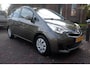 Toyota Verso-S 1.3 VVT- CVT Aspiration - CAMERA -CRUISE-70.000 KM - BOVAG
