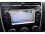 Toyota Verso-S 1.3 VVT- CVT Aspiration - CAMERA -CRUISE-70.000 KM - BOVAG