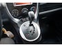 Toyota Verso-S 1.3 VVT- CVT Aspiration - CAMERA -CRUISE-70.000 KM - BOVAG