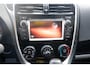 Toyota Verso-S 1.3 VVT- CVT Aspiration - CAMERA -CRUISE-70.000 KM - BOVAG