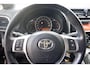 Toyota Verso-S 1.3 VVT- CVT Aspiration - CAMERA -CRUISE-70.000 KM - BOVAG