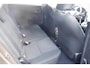 Toyota Verso-S 1.3 VVT- CVT Aspiration - CAMERA -CRUISE-70.000 KM - BOVAG