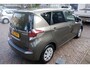 Toyota Verso-S 1.3 VVT- CVT Aspiration - CAMERA -CRUISE-70.000 KM - BOVAG