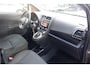 Toyota Verso-S 1.3 VVT- CVT Aspiration - CAMERA -CRUISE-70.000 KM - BOVAG