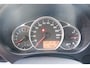 Toyota Verso-S 1.3 VVT- CVT Aspiration - CAMERA -CRUISE-70.000 KM - BOVAG