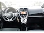 Toyota Verso-S 1.3 VVT- CVT Aspiration - CAMERA -CRUISE-70.000 KM - BOVAG
