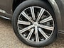 Volvo XC90 T8 Recharge AWD Inscription | Trekhaak | 360 Camera