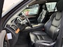 Volvo XC90 T8 Recharge AWD Inscription | Trekhaak | 360 Camera